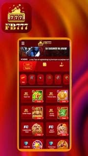 Download FB777 Casino Online Game 1.77 Android APK File.